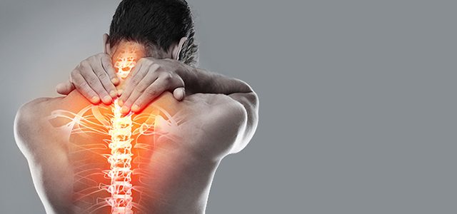 Tekerlekli Sandalyelilerin Yaşadığı Sırt Ağrısına Yönelik Basit Egzersizler