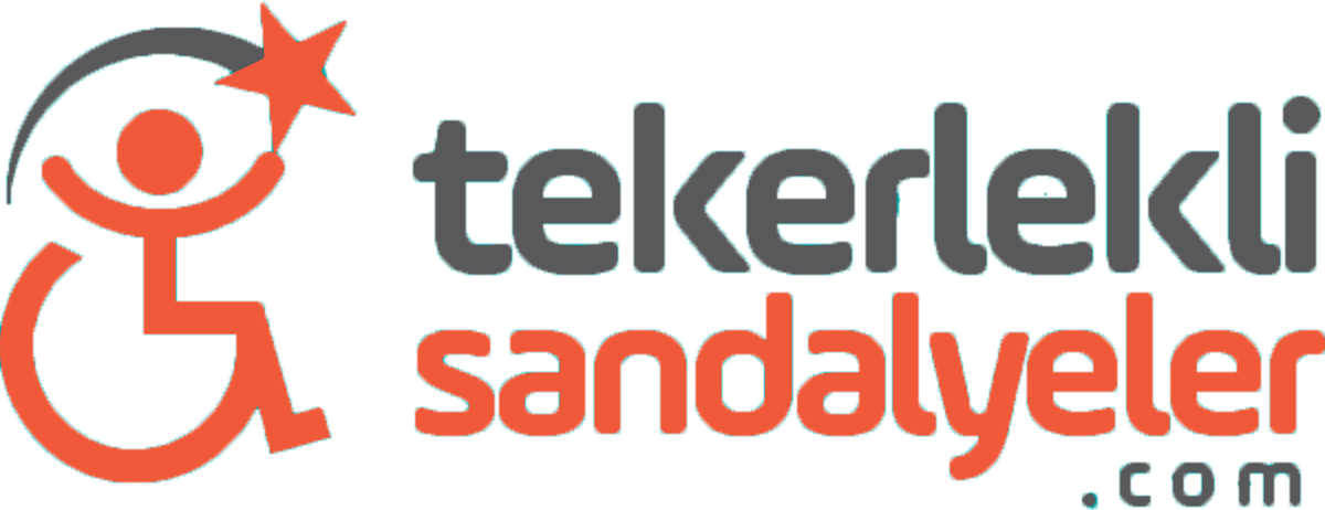 tekerleklisandalyeler.com