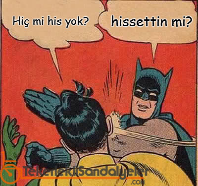 tekerlekli sandalye seks